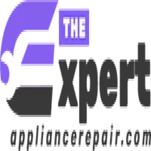 Theexpertappliancerepair