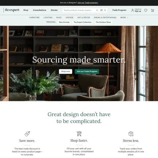 theexpert.com