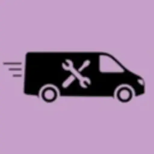 Express Fix