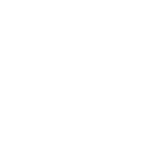 thefafirm.com