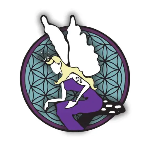 The Fairies Pyjamas