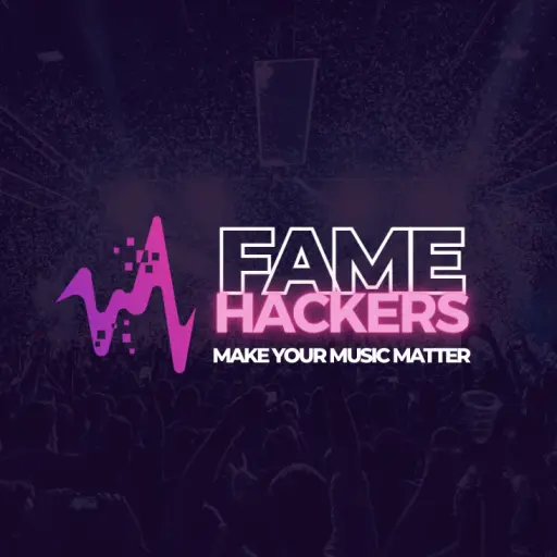Fame Hackers, LLC
