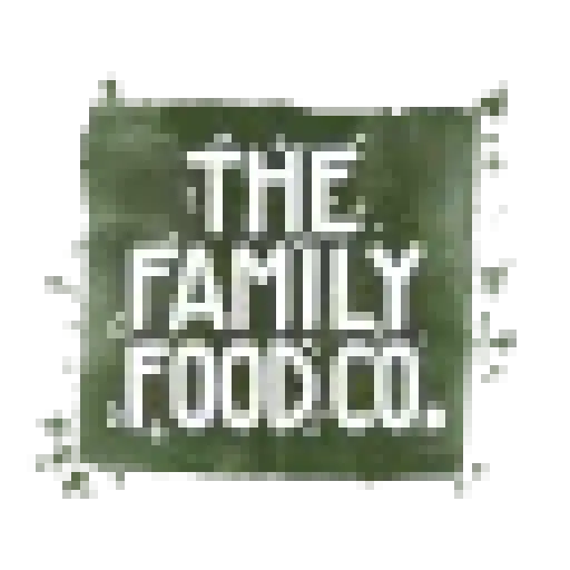 The Family Food Co.