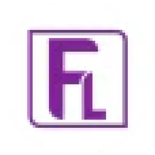 The Family Law Company