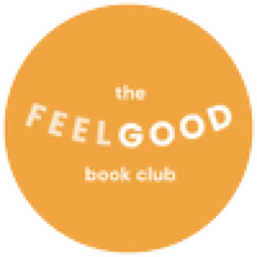 Thefeelgoodbookclub