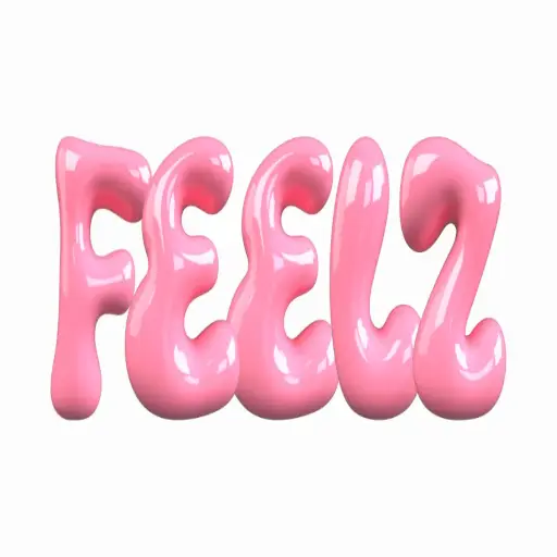 Thefeelz