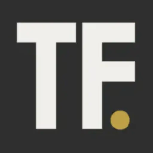 theFeinheit