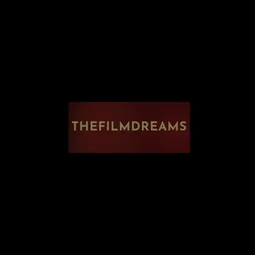 Thefilmdreams