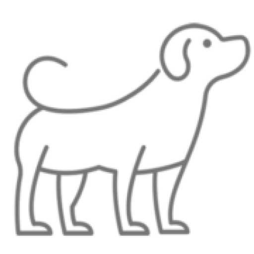The Finchley Vet