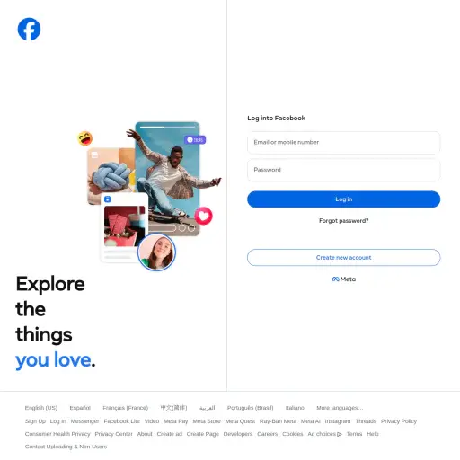 Thefind