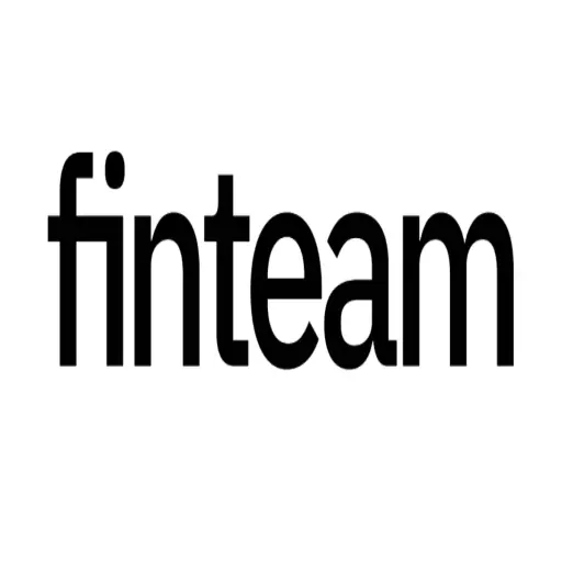 The FinTeam