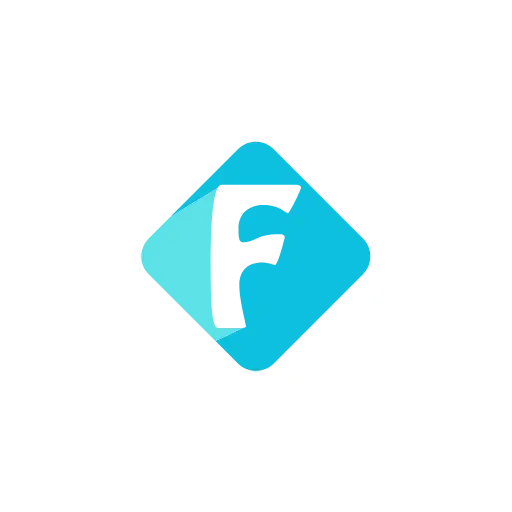 Flexus Solutions LLC