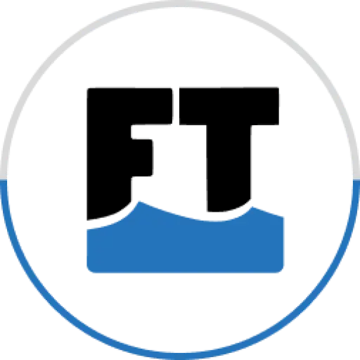thefloodteam.com