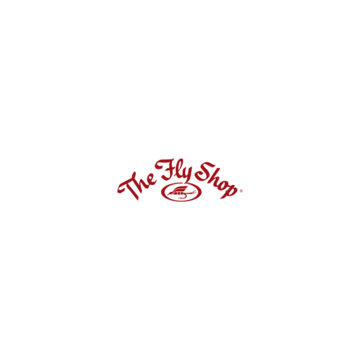 The Fly Shop