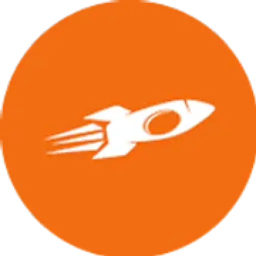 theflyy.com
