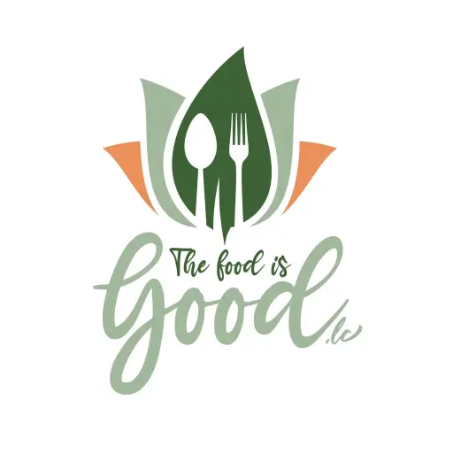 The Food is Good, LC
