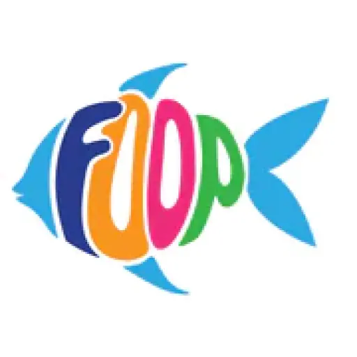 Thefoop
