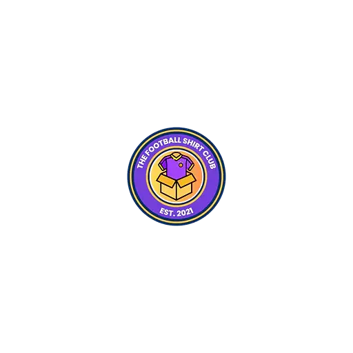 The Football Shirt Club Ltd