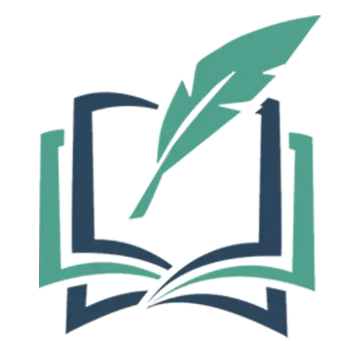 The Forge Publisher