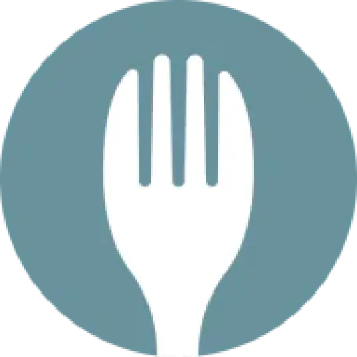 The Forked Spoon
