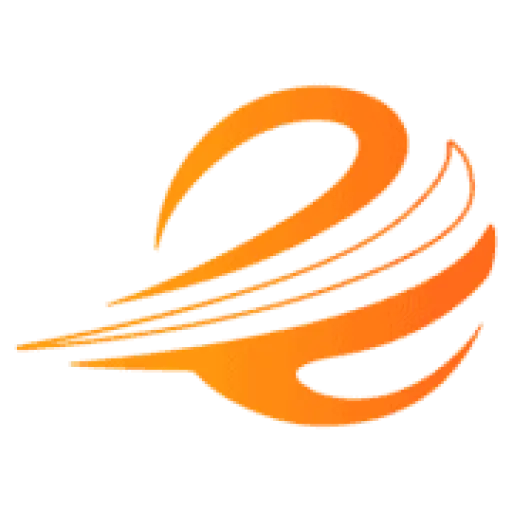The Franchise Consultant