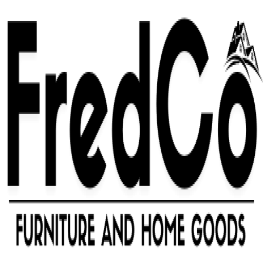FredCo