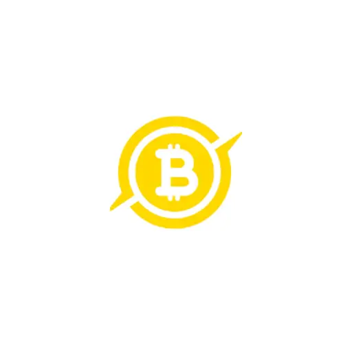 thefreebitcoin.money