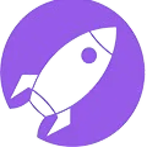 The Free Website Guys