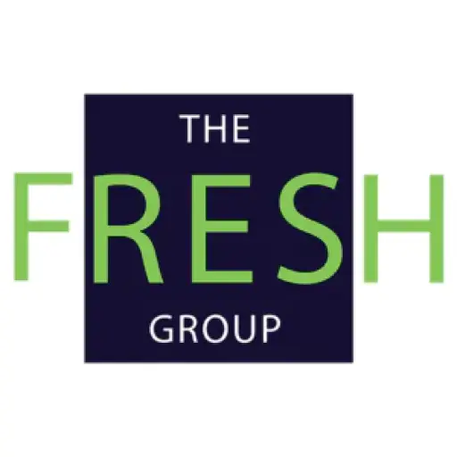 Thefreshgroup