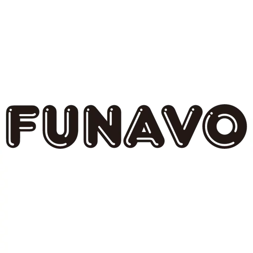 Thefunavo