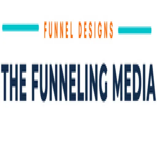 TheFunnelingMedia