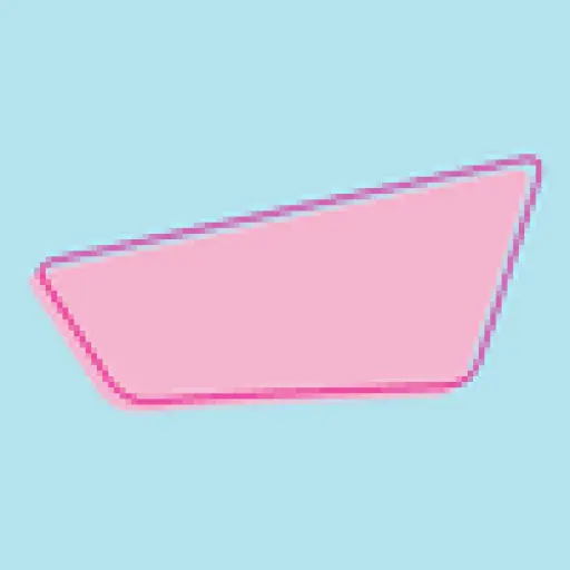 thefutoncompany.com