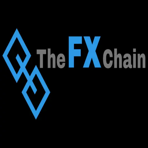The FX Chain