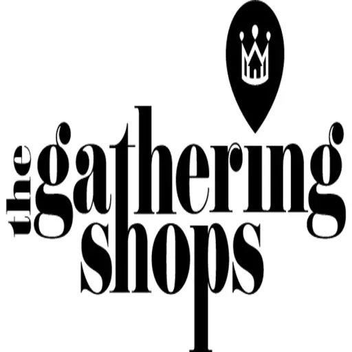 thegatheringshops.com