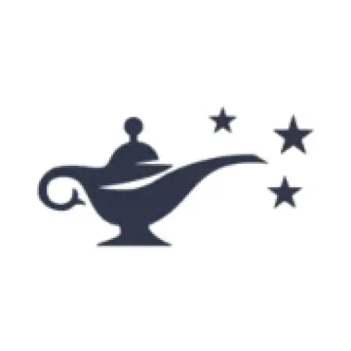 The Genie Transportation Services