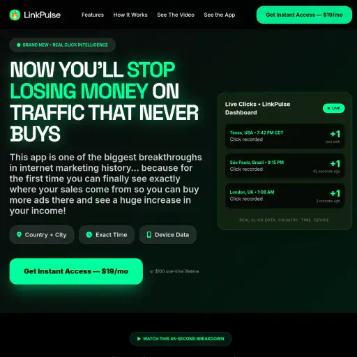 thegeniusapp.com