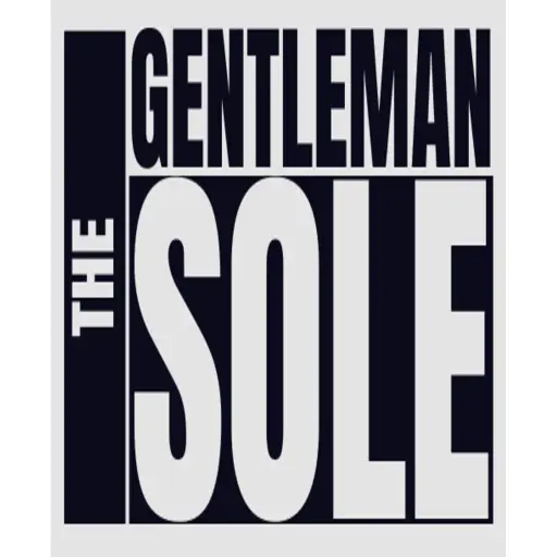 The Gentleman Sole