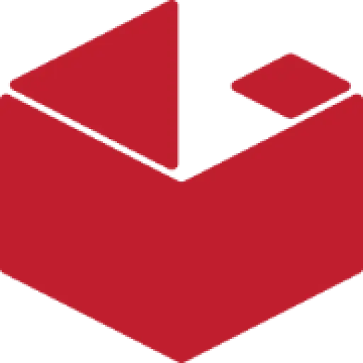 thegiftio.com