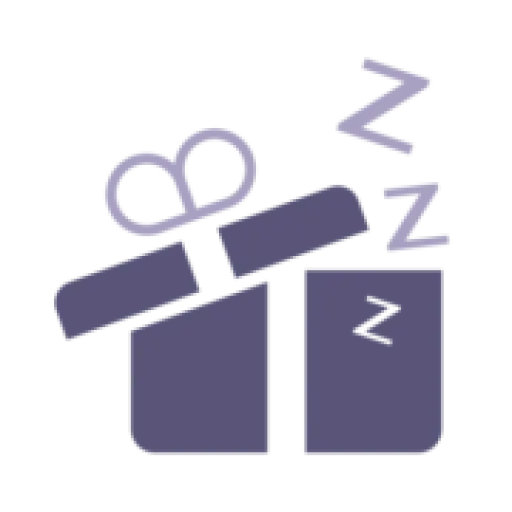 Thegiftofsleep