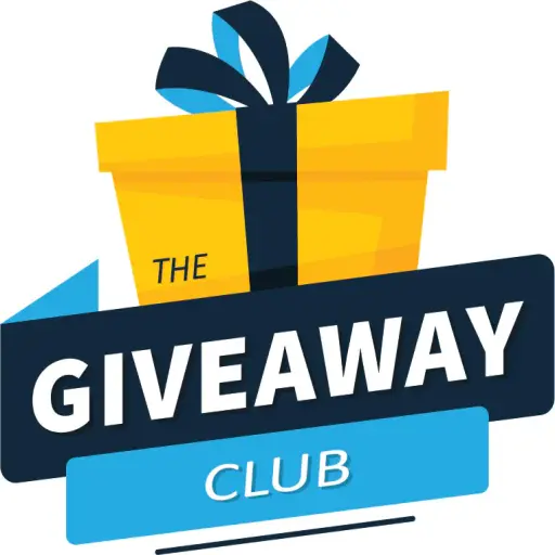 The GiveAway Club