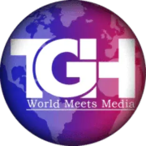 The Global Hues