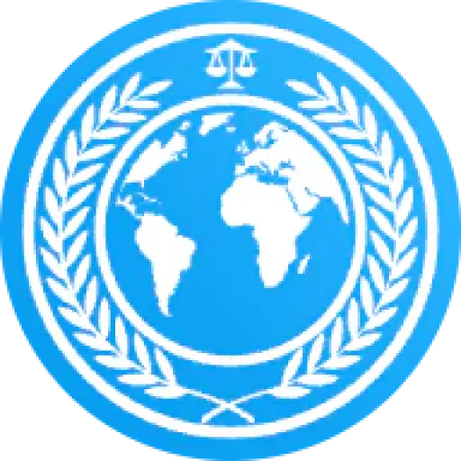 Global Youth Congress
