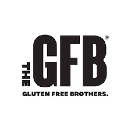 theglutenfreebar.com