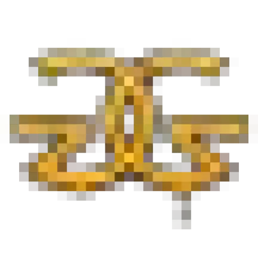 The Gold Gods