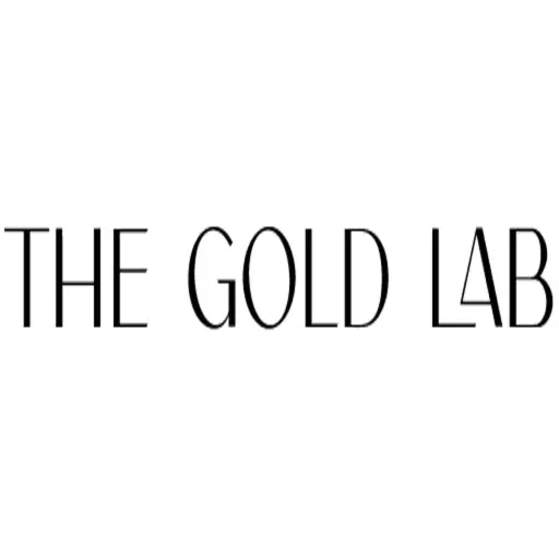 Thegoldlab