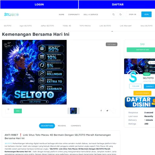 thegoodearth.global