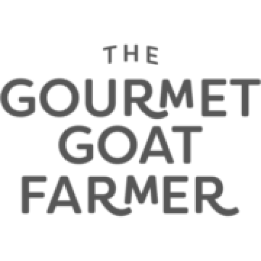 The Gourmet Goat Farmer