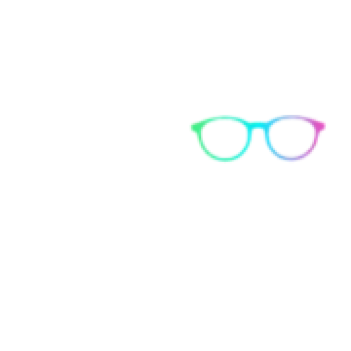 The Grafter