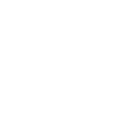 Greatbritishporridge