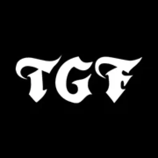 Thegreatfroglondon